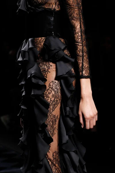 Look 104